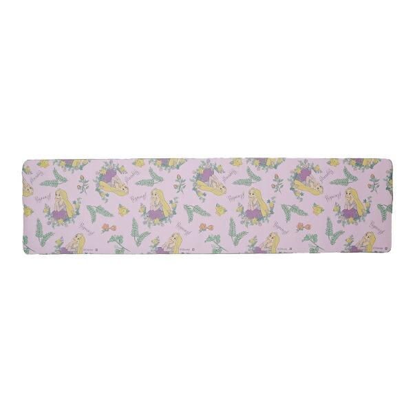 ラプンツェルのキッチンマット