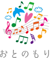 一般社団法人音之杜