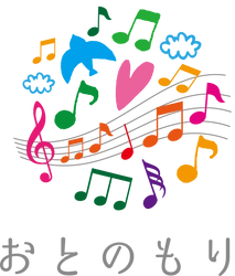 一般社団法人音之杜