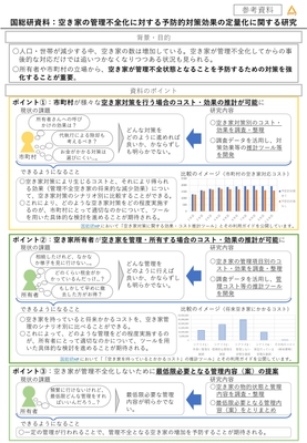参考1