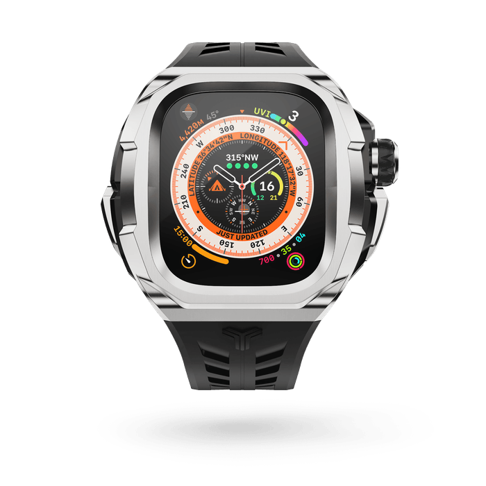 XYNYI-49MM 49,500円