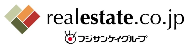 株式会社リアルエステートジャパン