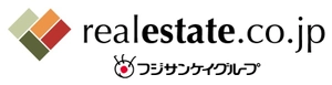 株式会社リアルエステートジャパン