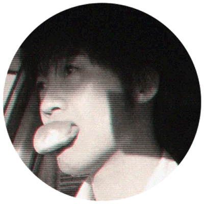 ハーサカ先生