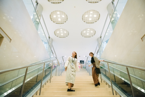 ※体験イメージ