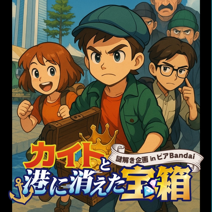 メインビジュアル