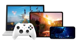 ゲーム開発アウトソーシング市場、CAGR8.60%で拡大し2031年には16340百万米ドルへ