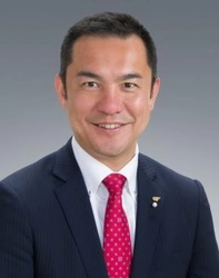 三重県知事　鈴木英敬氏の講演会を開催　現役知事が大学生に三重県で働くことの魅力を紹介