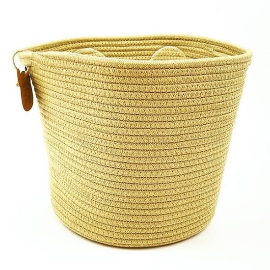 リラックマのフェイスデザインが魅力のブラウンのグッズ特集