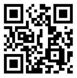 お肉ってどこから来てるの？ ～国産食肉と食料の未来を考える～ 食育「パラパラ漫画動画」公開