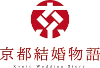 株式会社さわらぎ 京都結婚物語事業部