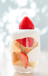 「いちごしーふぉん」