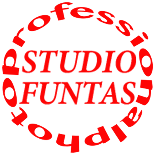 STUDIOFUNTAS