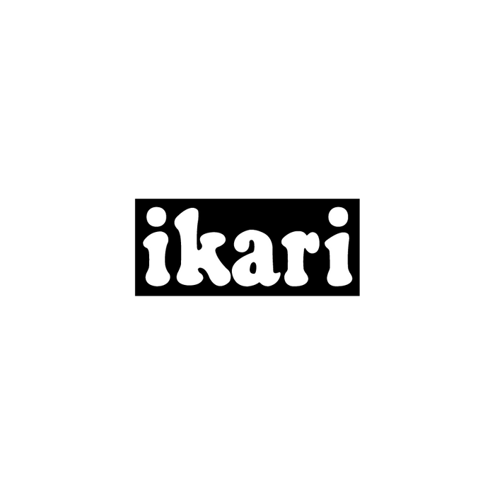 いかりスーパーマーケット ロゴ