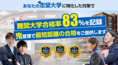 【衝撃の事実】鬼管理専門塾の評判と口コミを卒業生に”限定取材”してみた