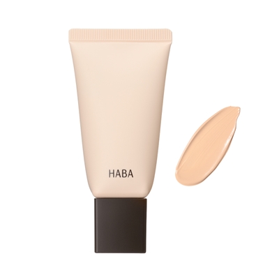 『薬用 スキンケアスクワBB』 3,520円(税込) 25mL SPF22／PA+++