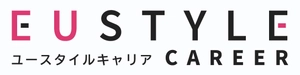 ユースタイルラボラトリー株式会社 ユースタイルキャリア運営事務局