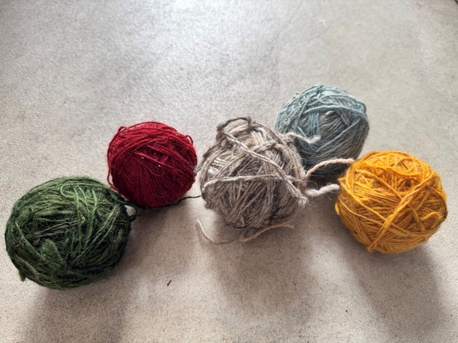 p28f8BXs0GVKeLoqABhb