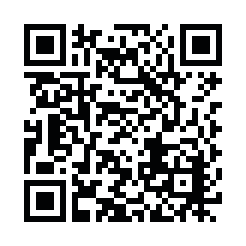 YouTube QR