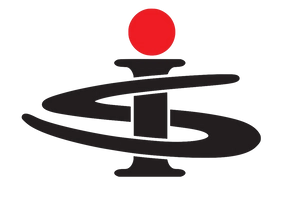 株式会社シモムラ