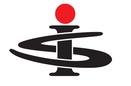 特殊ストレッチ技術「GUINNEST(R)」搭載の 本格ヴィンテージ風デニムセットアップをMakuakeで先行発売