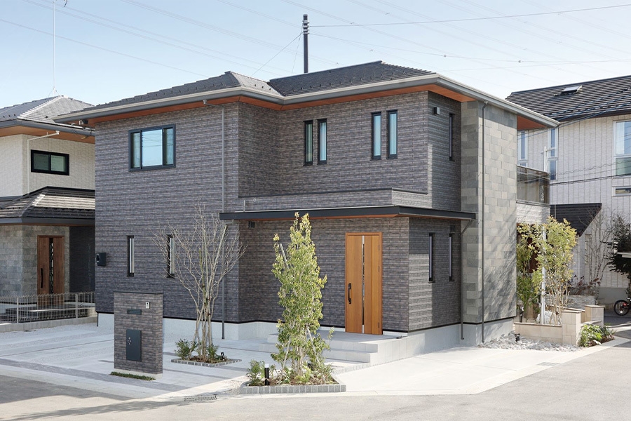 参加企業：パナソニック ホームズ北関東