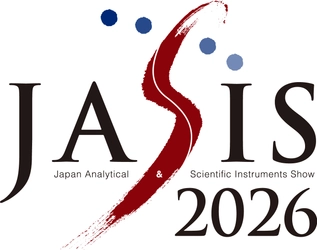 「RSC-JAIMA Symposium on Analytical Chemistry 2026」を 9月3日・4日にJASIS 2026で開催　 ポスターセッション募集開始