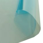 真空バッグフィルム市場分析レポート:売上高、成長率、競合環境2026