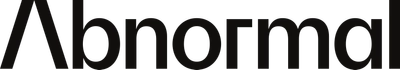 株式会社ユーザベース、 Abnormal AIの行動解析AIセキュリティプラットフォームを採用