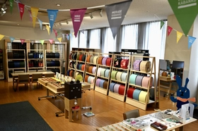 通学荷物の増加を背景に「比べて選ぶ」ランドセルへ