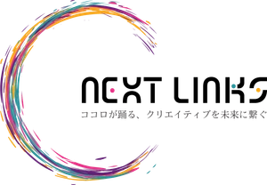 一般社団法人NextLinks