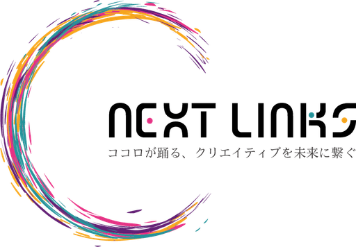 一般社団法人NextLinks