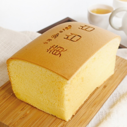 黄白白(ファンパイパイ)