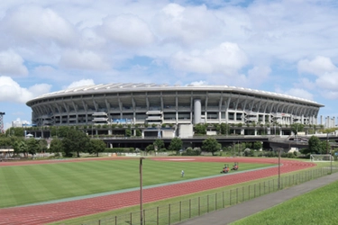 「横浜元気！！スポーツ・レクリエーション フェスティバル2018中央イベント」 10/8新横浜公園にて開催！