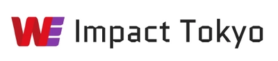 経済的・社会的インパクトの最大化を目指す 女性起業家向けアクセラレーションプログラム 「WE Impact Tokyo」を始動！