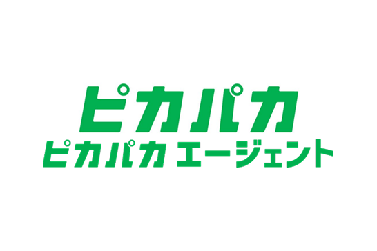 エアトリCVC投資先である株式会社ピカパカの連結子会社化に関するお知らせ