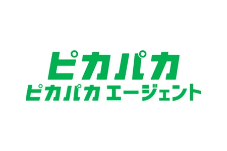 エアトリCVC投資先である株式会社ピカパカの連結子会社化に関するお知らせ