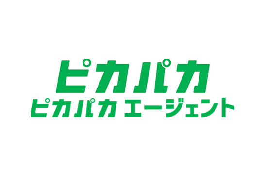 エアトリCVC投資先である株式会社ピカパカの連結子会社化に関するお知らせ