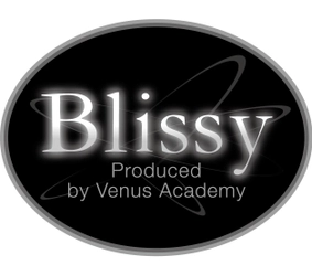 学生たちがトータルビューティサロン 「Blissy（ブリッシー）」をプロデュース！ 2017年2月19日（日）11：00～18：30 東京・恵比寿で開催の卒業修了制作展 「VANTAN STUDENT FINAL 2017」にて 