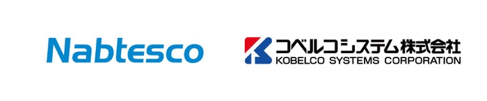 基幹システムのビッグバン導入による全体最適とデータ活用基盤の構築
