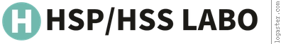HSP／HSS LABO