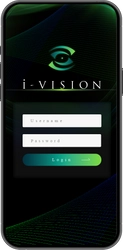 大手証券会社公認、ワンタッチで投資できるアプリ 『i-VISION』を1月15日に先行情報を公開