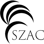 一般社団法人SZAC南山梨