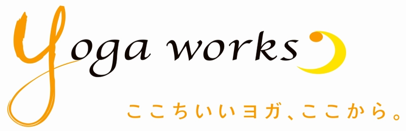 業界初となるヨガアイテム専門のレンタルサイトを 8月1日(木)にスタート！　 ～ヨガイベントや企業へのヨガ導入を促進する新サービス～