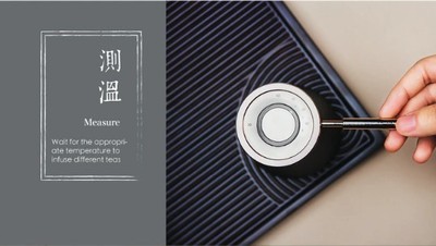 使用マニュアル1