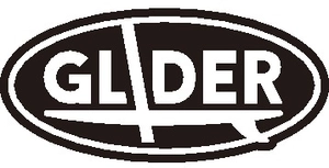 株式会社メイジエ　GLIDER事業部