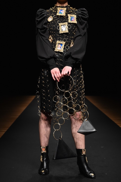 昨年のmf&ac校長賞