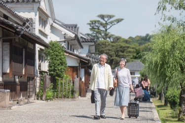 GoToトラベルキャンペーン利用意向は25％。“今年は旅行に行きたくない”が半数以上に。