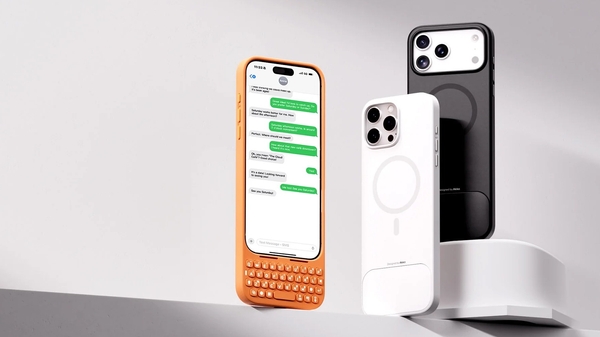 Akko MetaKey イメージ