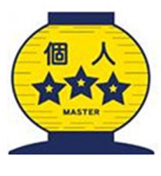 日個連東京都営業協同組合